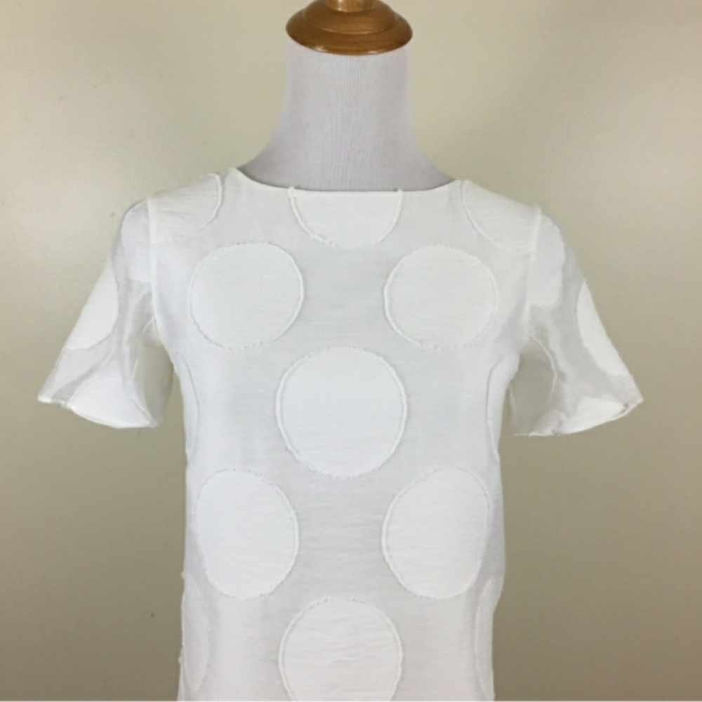 Sz 0 Alice + Olivia dress